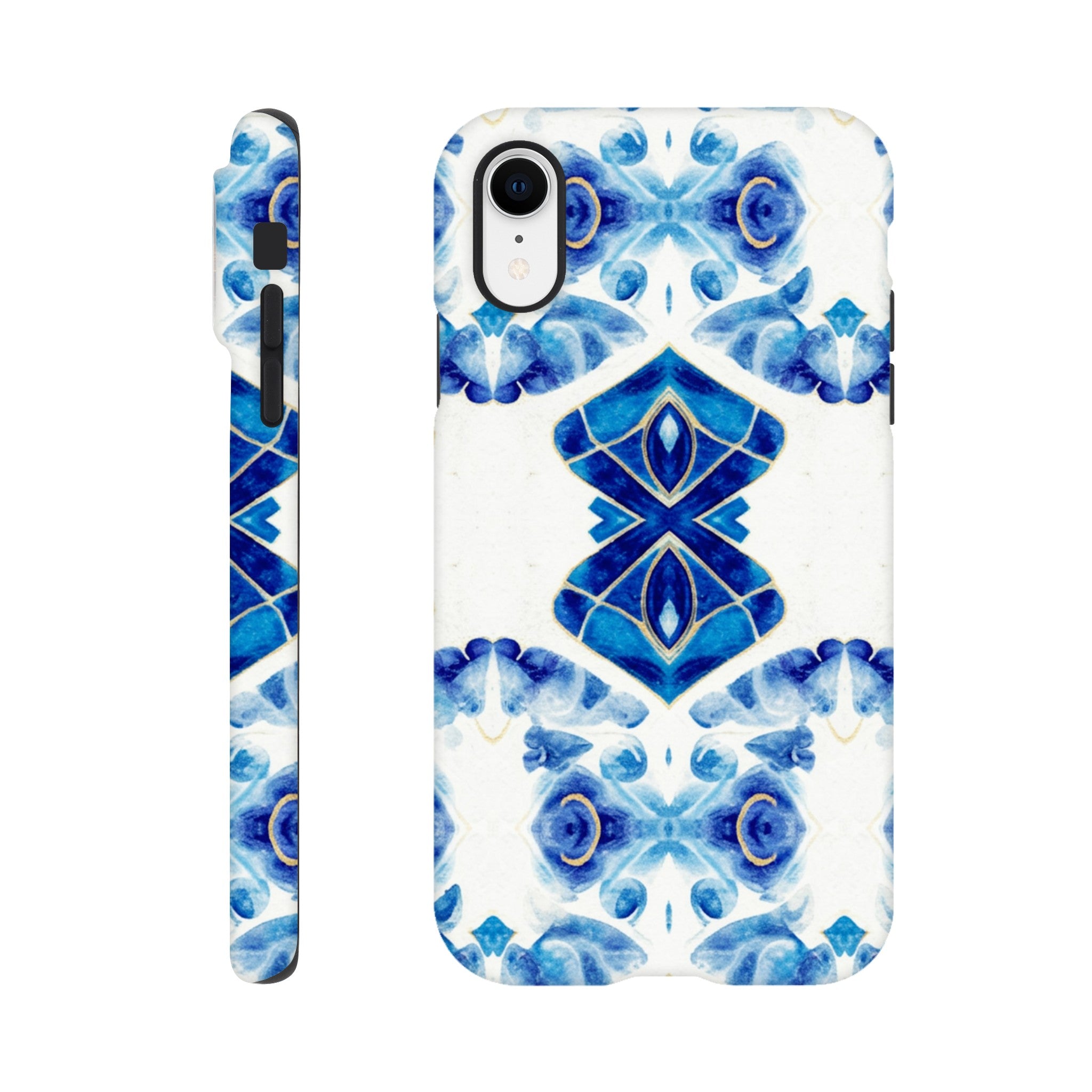 9cc4c41e-a8d6-4b76-9f6d-6ba5258ed355