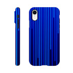 9d00bdba-f281-41ca-9977-181e127c8459