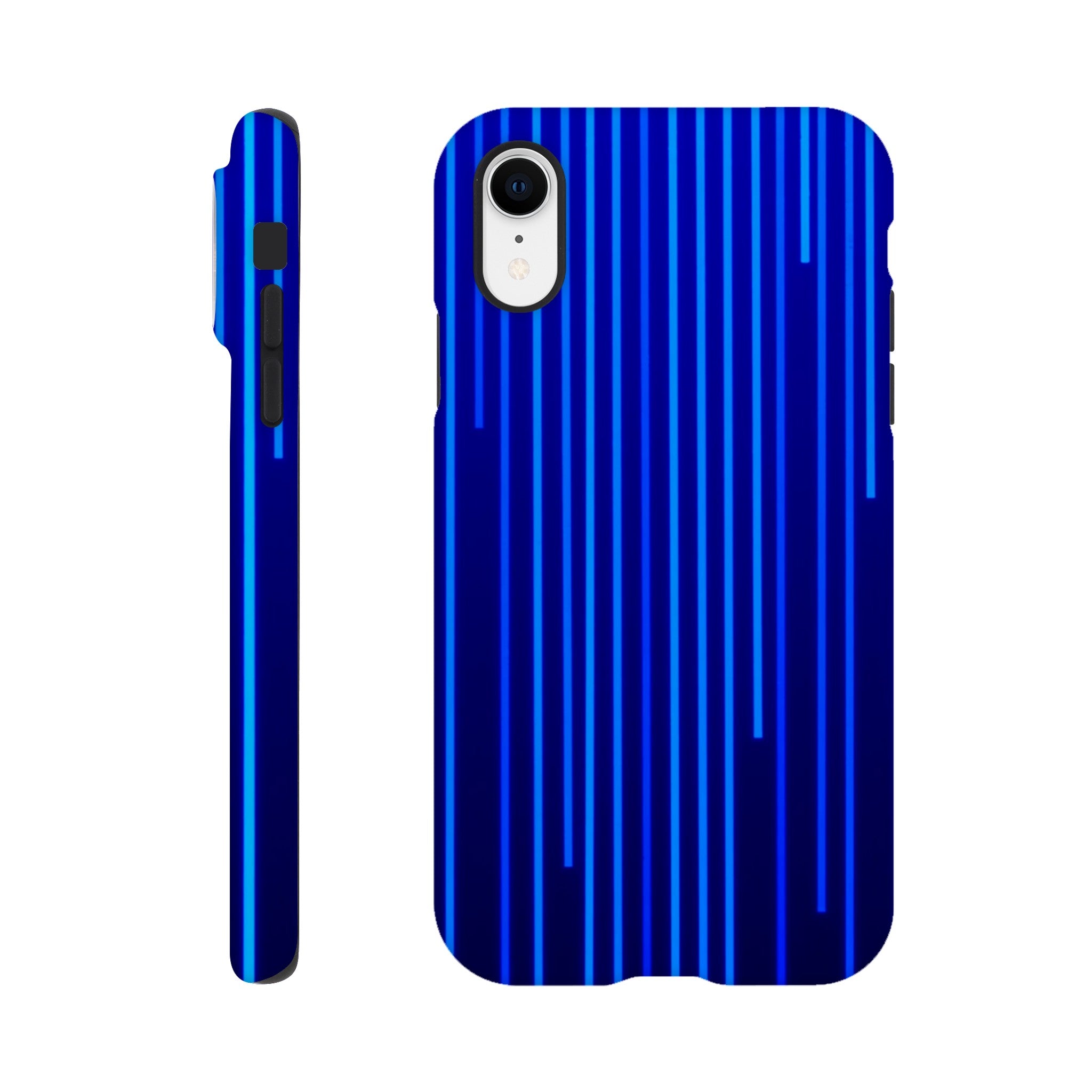 9d00bdba-f281-41ca-9977-181e127c8459