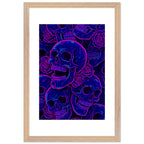 9d57e8ba-497c-4cfd-ba1c-b5932bade89f