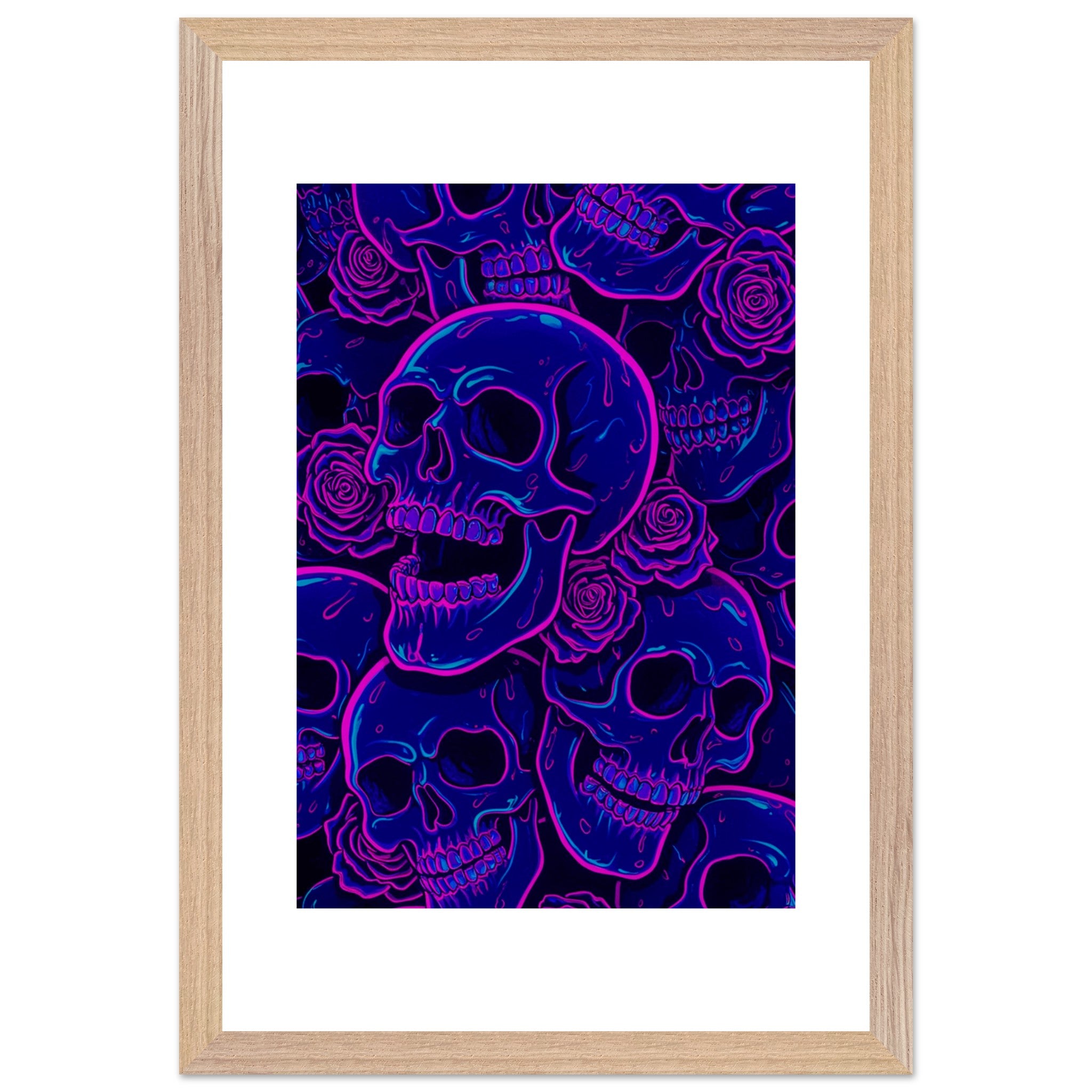 9d57e8ba-497c-4cfd-ba1c-b5932bade89f