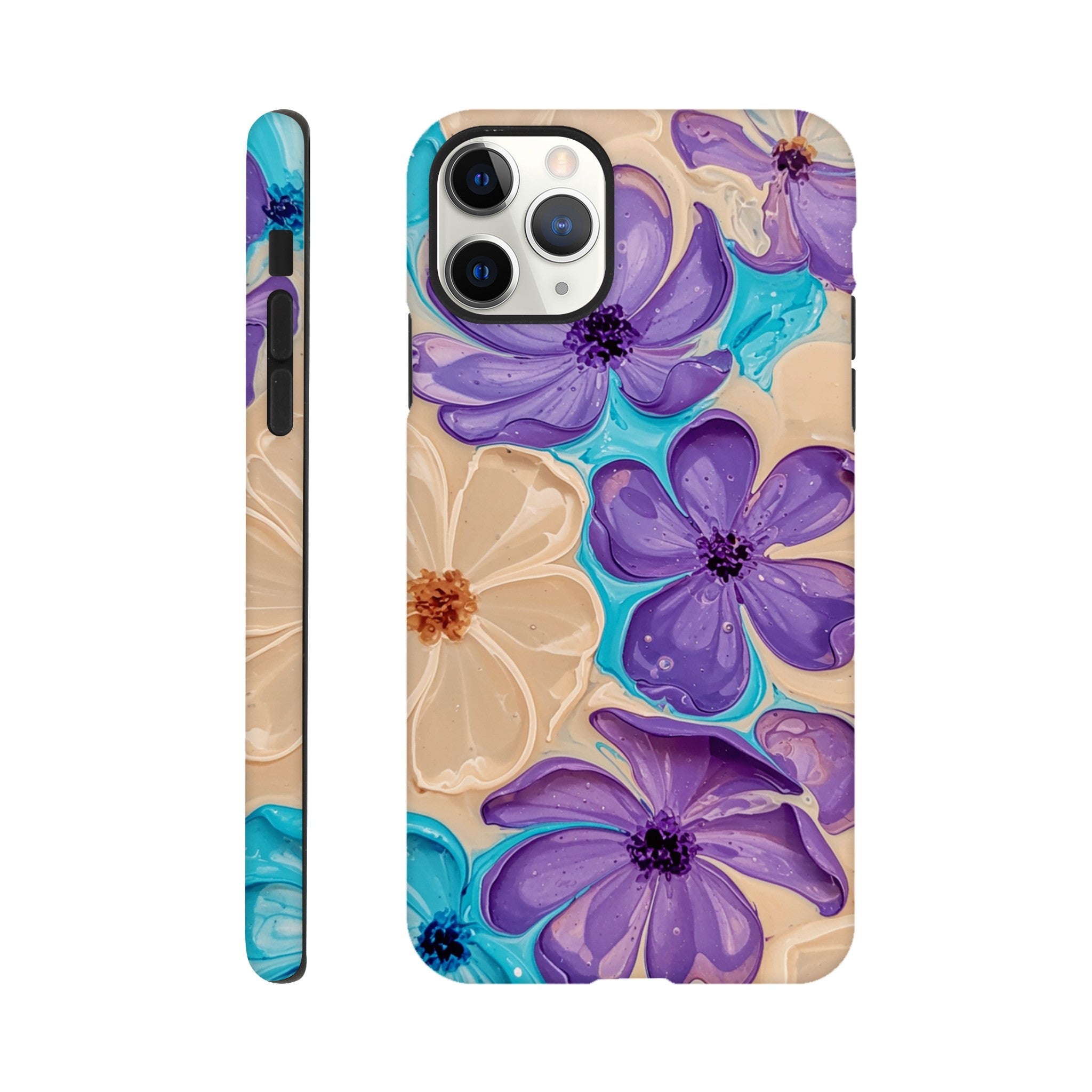 9e5d0424-5c14-422f-8c13-ee5f09d3b91a