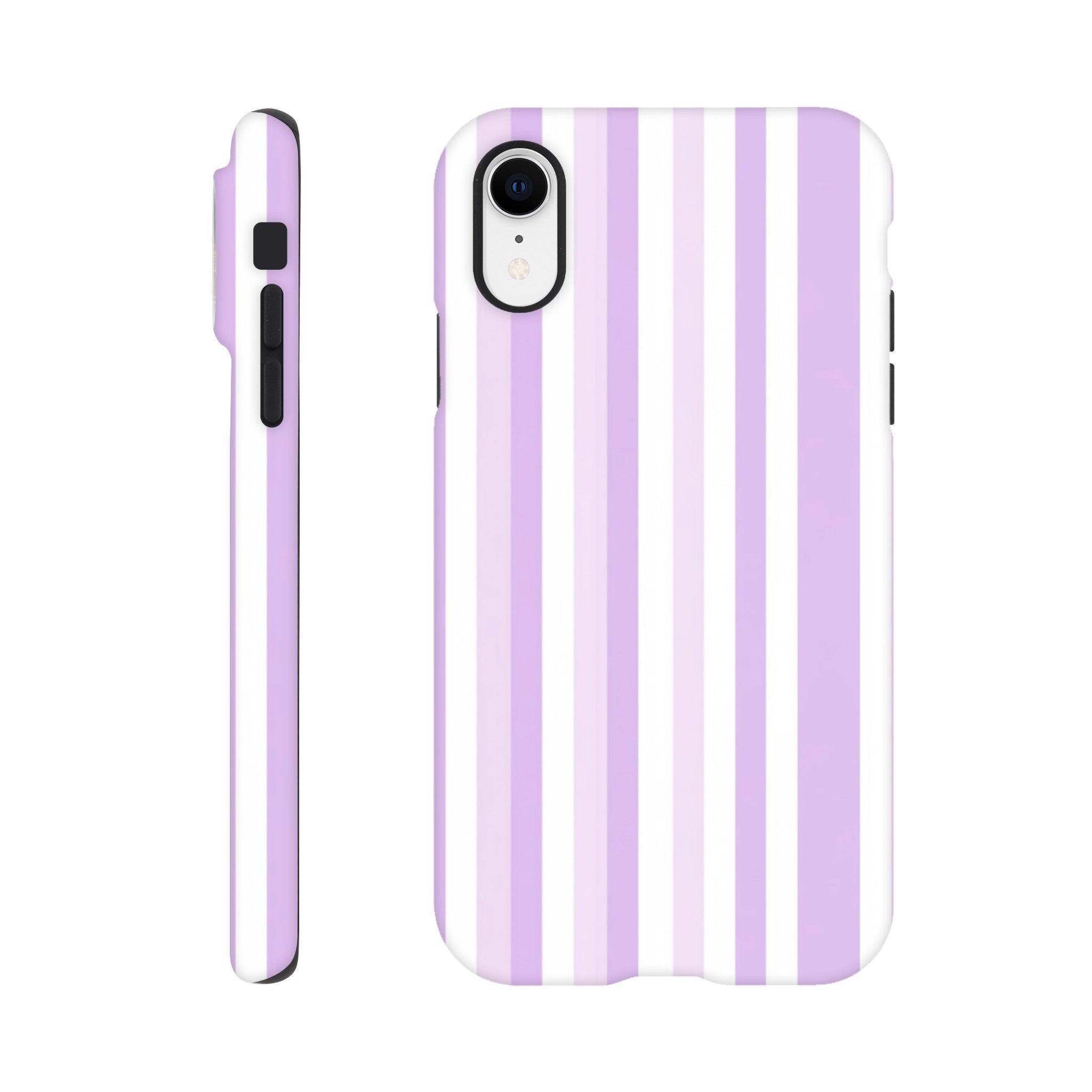 9f0f2e1f-7fa4-4ddb-9028-d6351d34d964