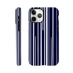 9f23e261-6add-466c-ae02-3520066196cb