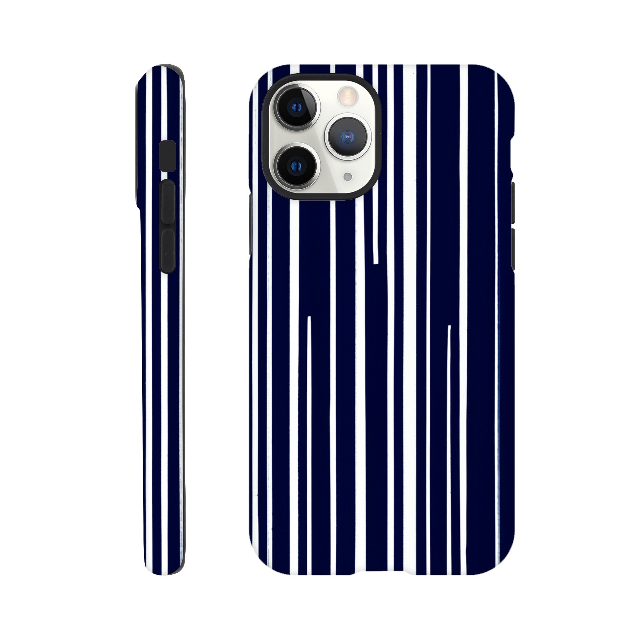 9f23e261-6add-466c-ae02-3520066196cb