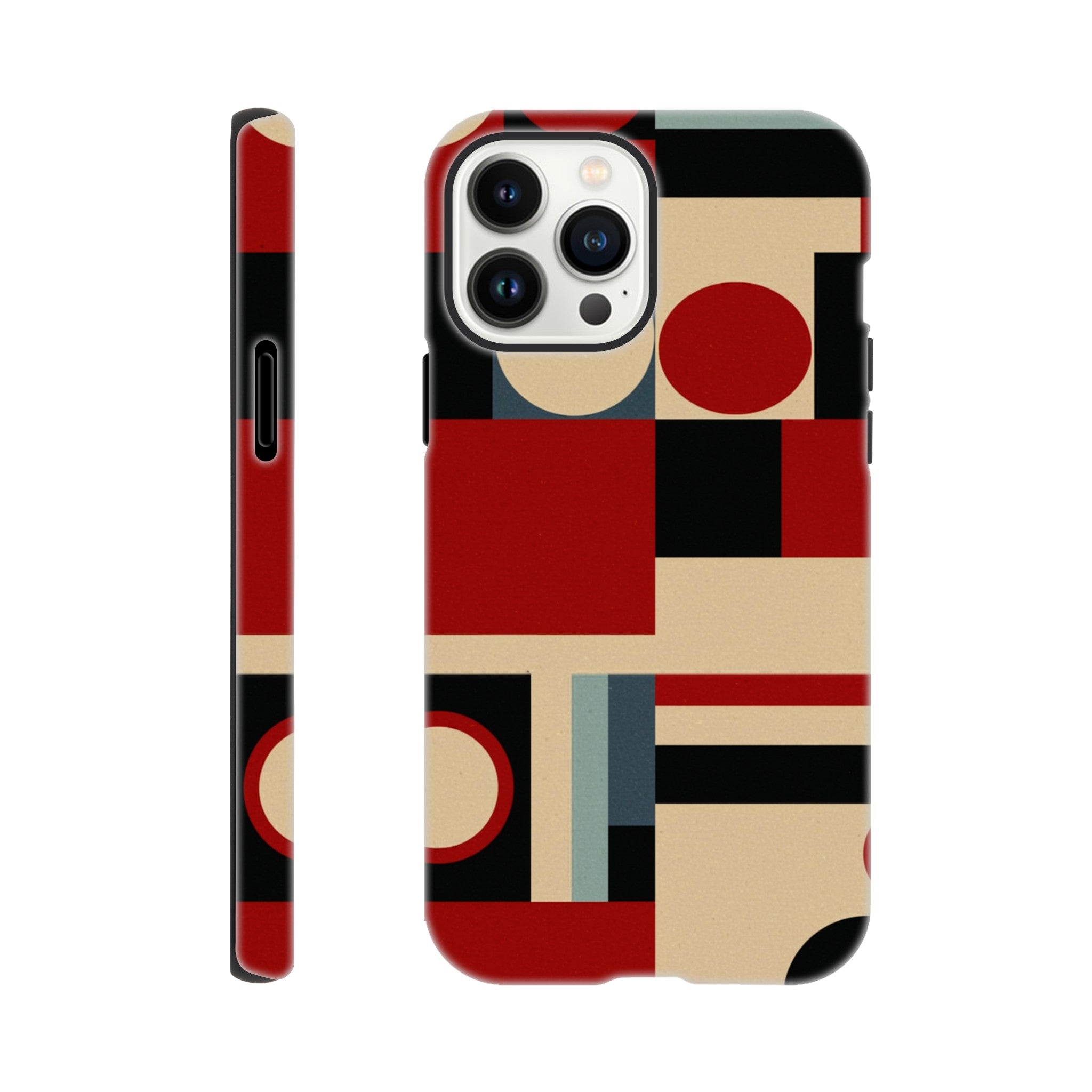 9f448a79-6cb9-42d6-8d57-26bdde82c871