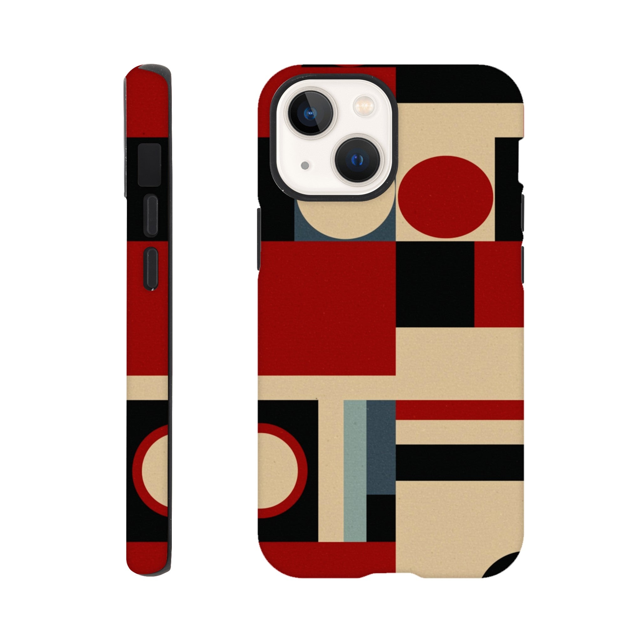 9f8010e1-9ece-42b2-9f75-d4335ec20a93