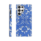 9ff2c3cc-d0fe-447d-9b0a-27c1f1cd15da