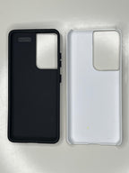 Phone case for Samsung Galaxy S21 5G - PrintMyAiImage