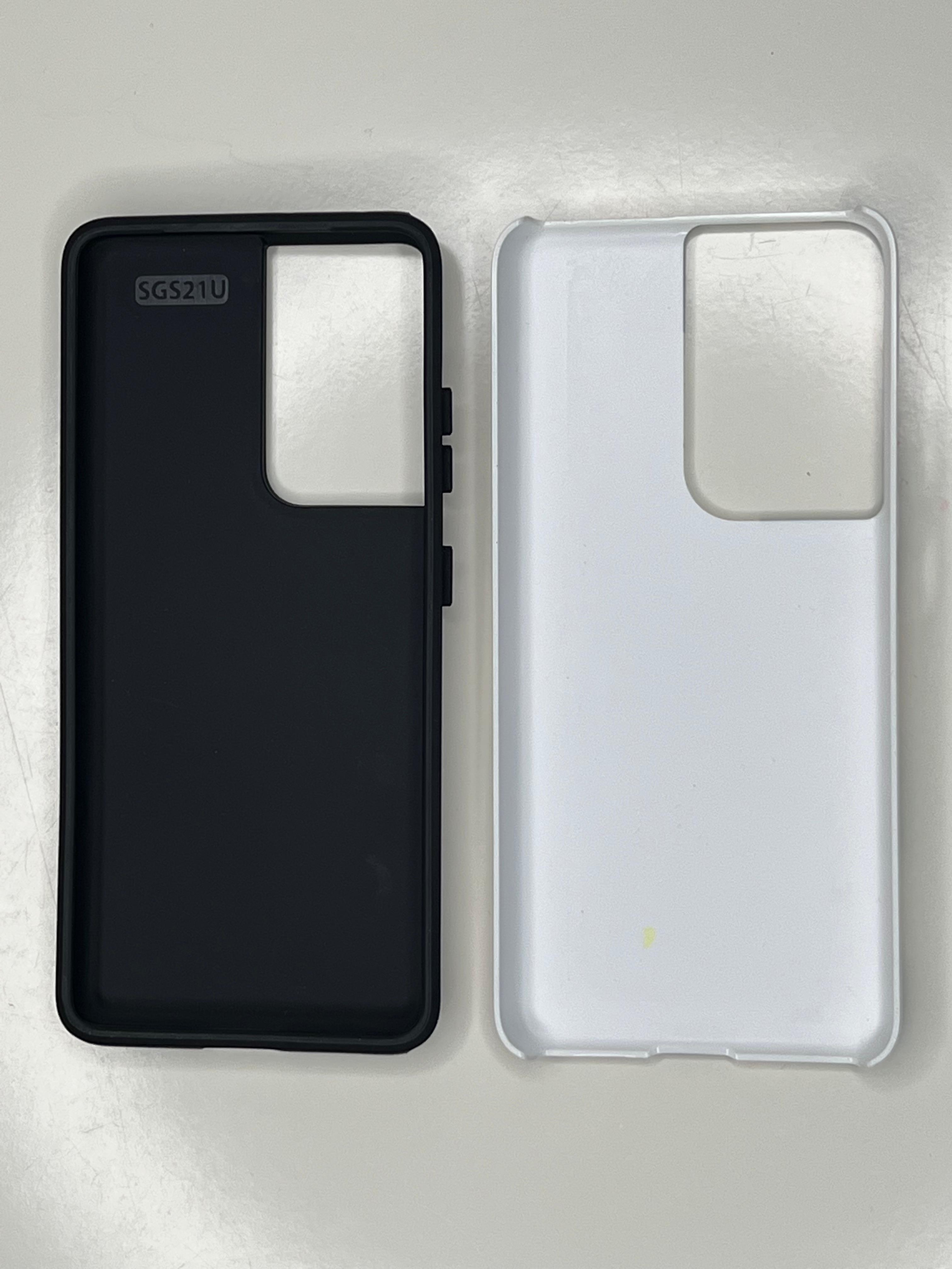 Phone case for Samsung Galaxy S21 5G - PrintMyAiImage