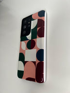 Phone case for Samsung Galaxy S21 5G - PrintMyAiImage