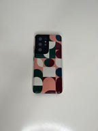 Phone case for Samsung Galaxy S21 5G - PrintMyAiImage