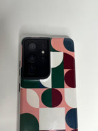 Phone case for Samsung Galaxy S21 5G - PrintMyAiImage