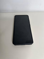 Phone case for Samsung Galaxy S21 5G - PrintMyAiImage