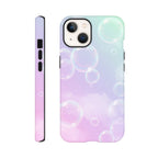 a03df243-7df2-475f-9f9d-211b5ae0ae04