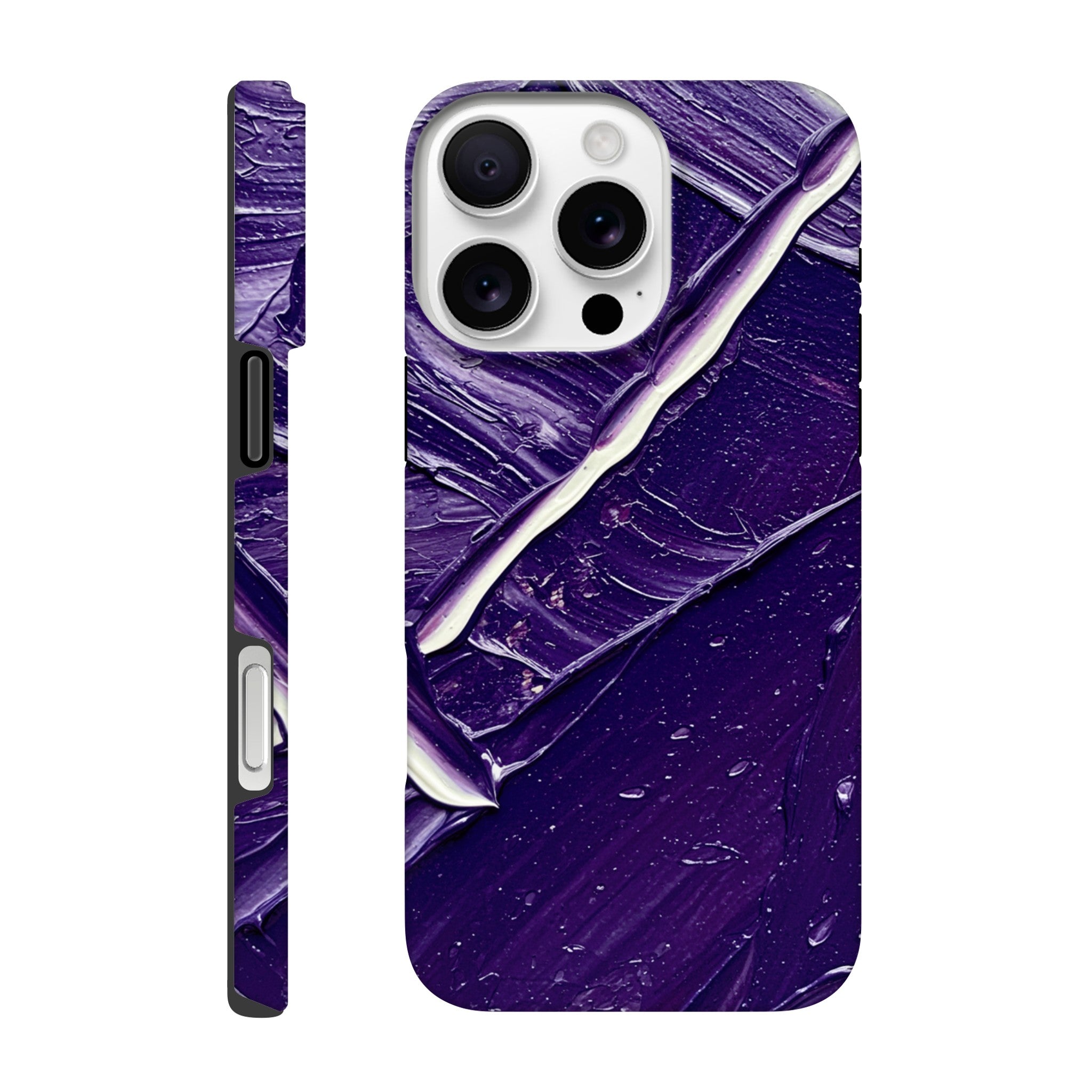 a12710af-228a-444c-a394-cd075819310c