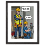 a1556891-032d-4618-b1ad-8e1e8b2ac626