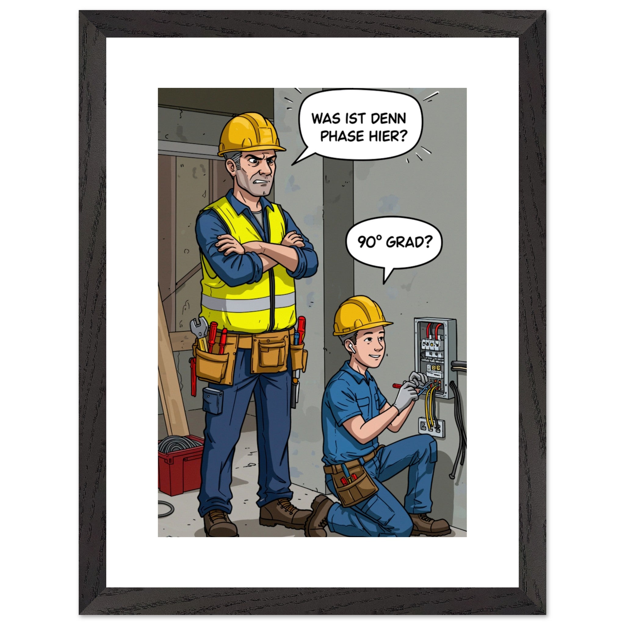 a1556891-032d-4618-b1ad-8e1e8b2ac626