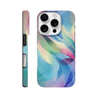 a1a0b1d0-7cd7-44f6-aa79-b038fb98d0b3