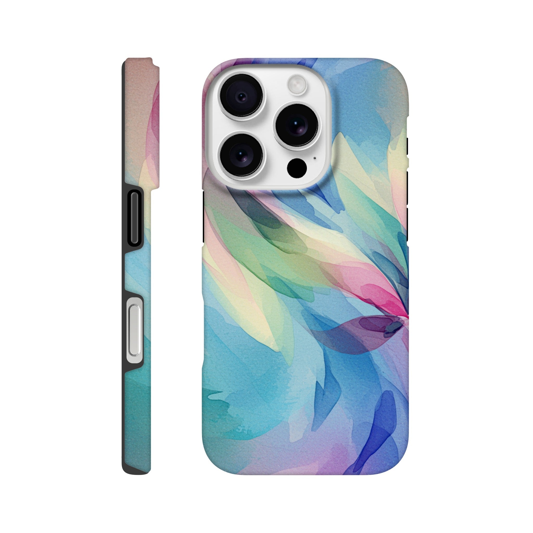 a1a0b1d0-7cd7-44f6-aa79-b038fb98d0b3