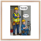 a1e6e6c9-2f02-491e-9620-145235005cad