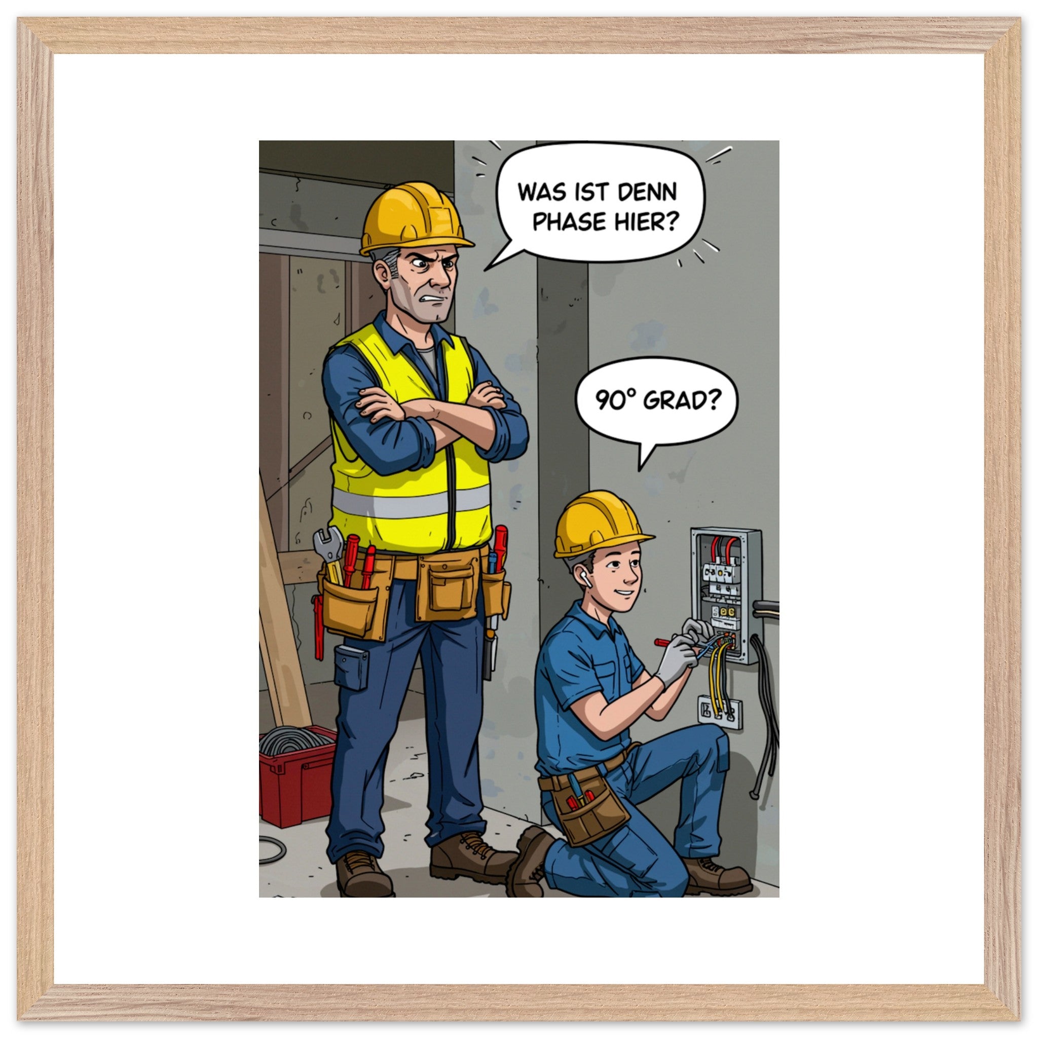 a1e6e6c9-2f02-491e-9620-145235005cad