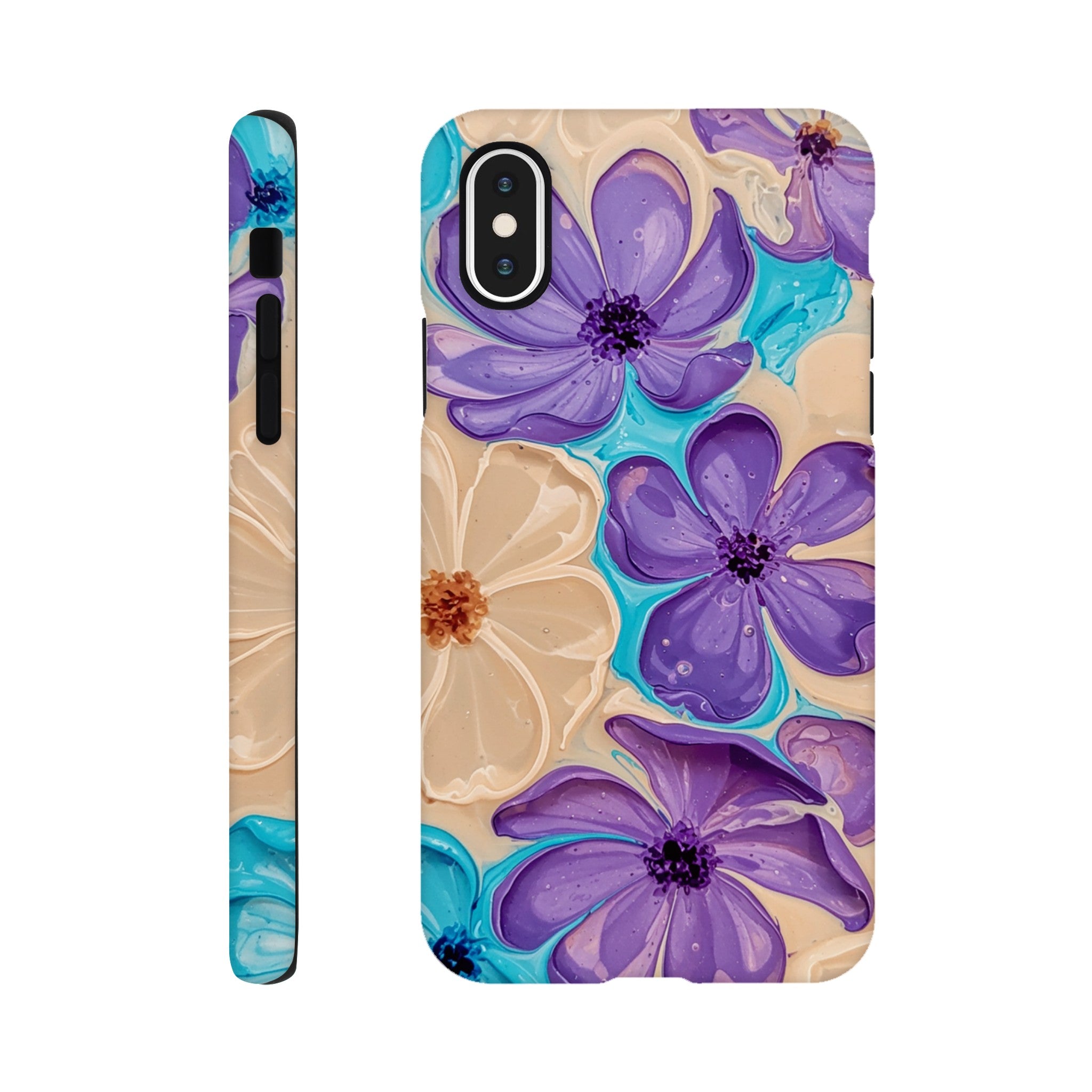 a24c0567-3468-4703-8b04-5cbffd0ee8dd