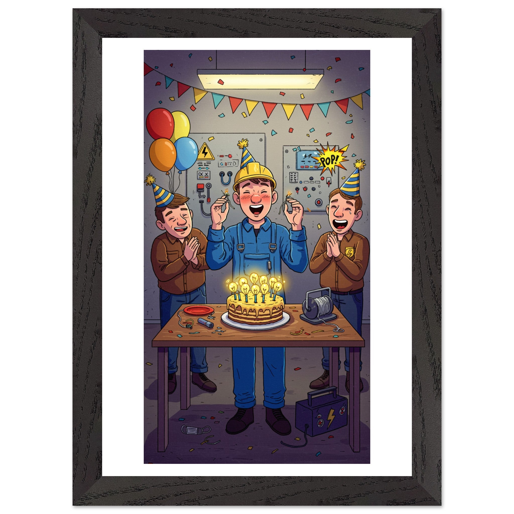 a28ed809-d5e1-4cf9-8ecb-fa32c6caf94c