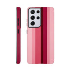 a2bee4aa-4dd2-4d97-ba38-71ddb8741254