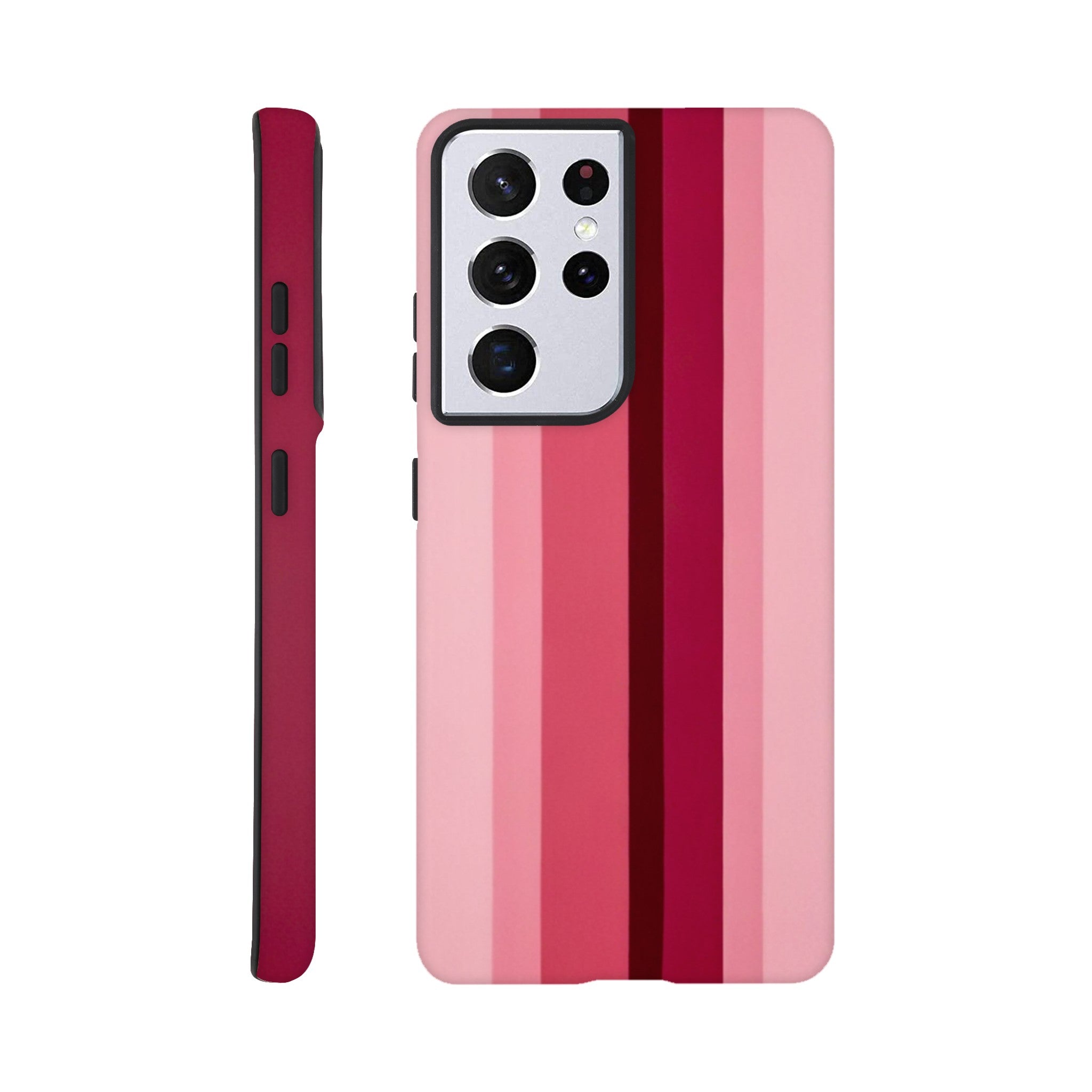 a2bee4aa-4dd2-4d97-ba38-71ddb8741254