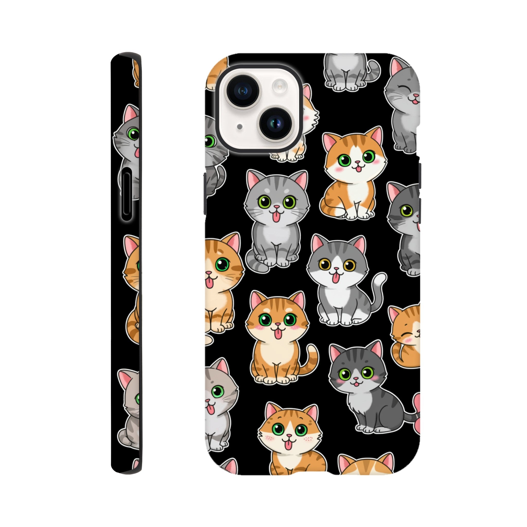 a35e0c62-2a09-42b0-8e67-2ecc200aea4d