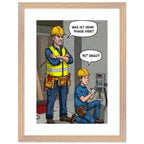 a3d0747e-4cb6-4749-911f-3b0c725b9cd8