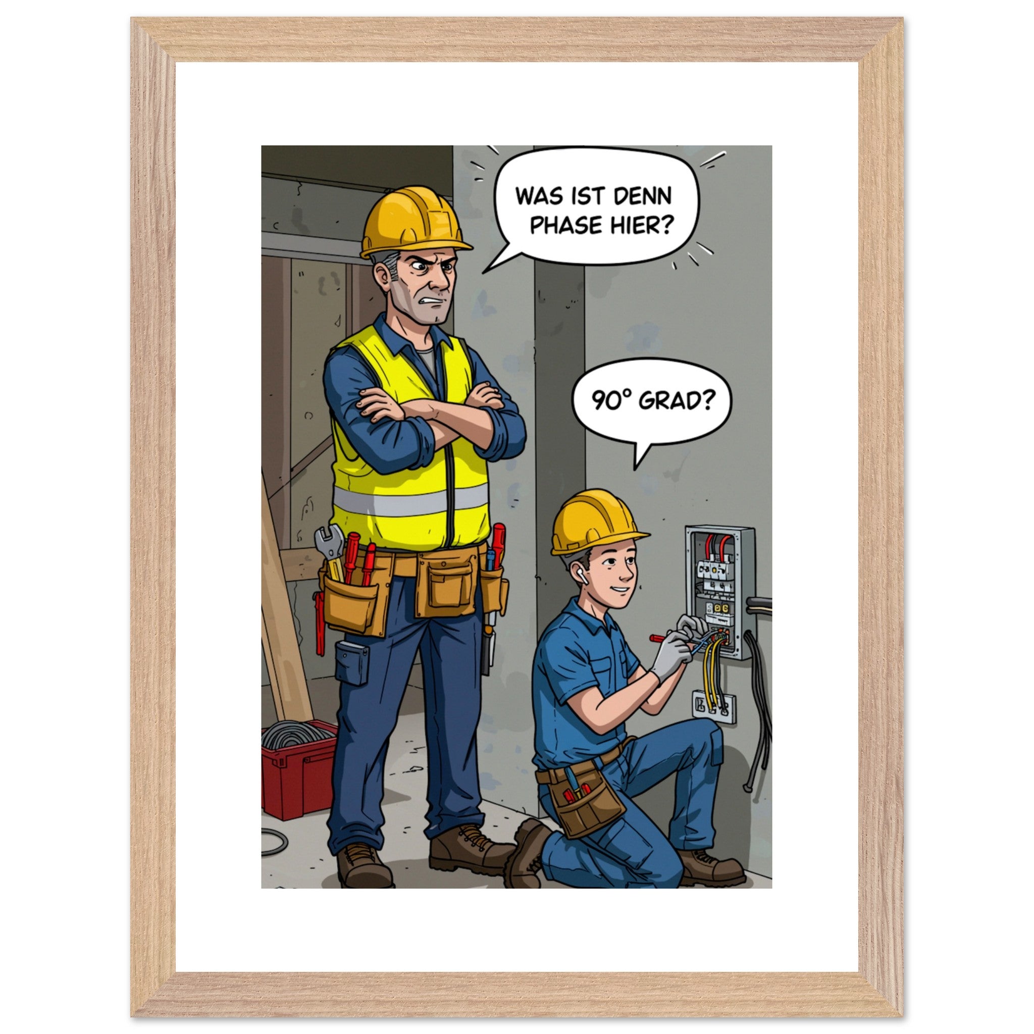 a3d0747e-4cb6-4749-911f-3b0c725b9cd8