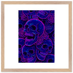 a41adf7a-4b0a-4aa9-96b6-e87ae0bcb1f6