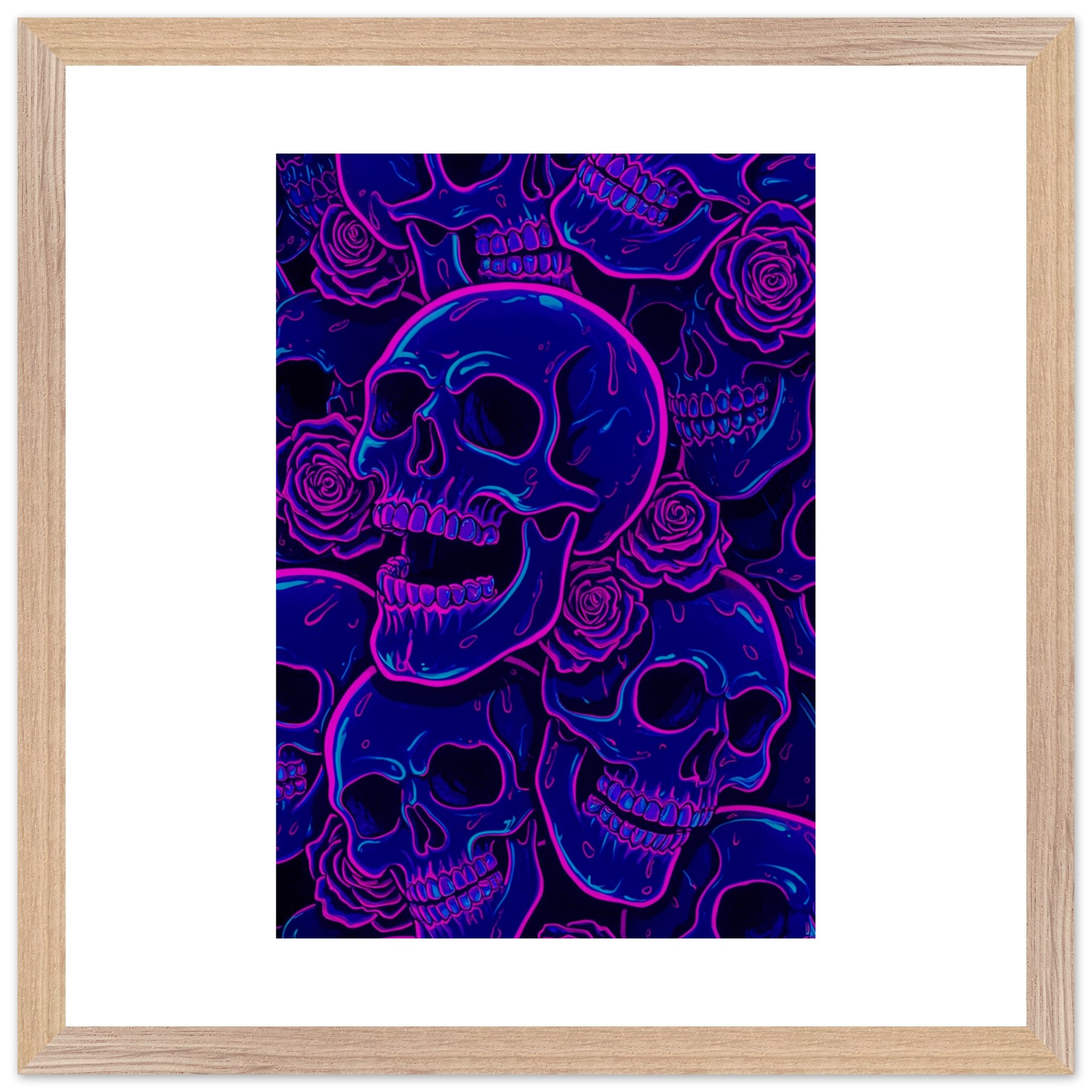 a41adf7a-4b0a-4aa9-96b6-e87ae0bcb1f6