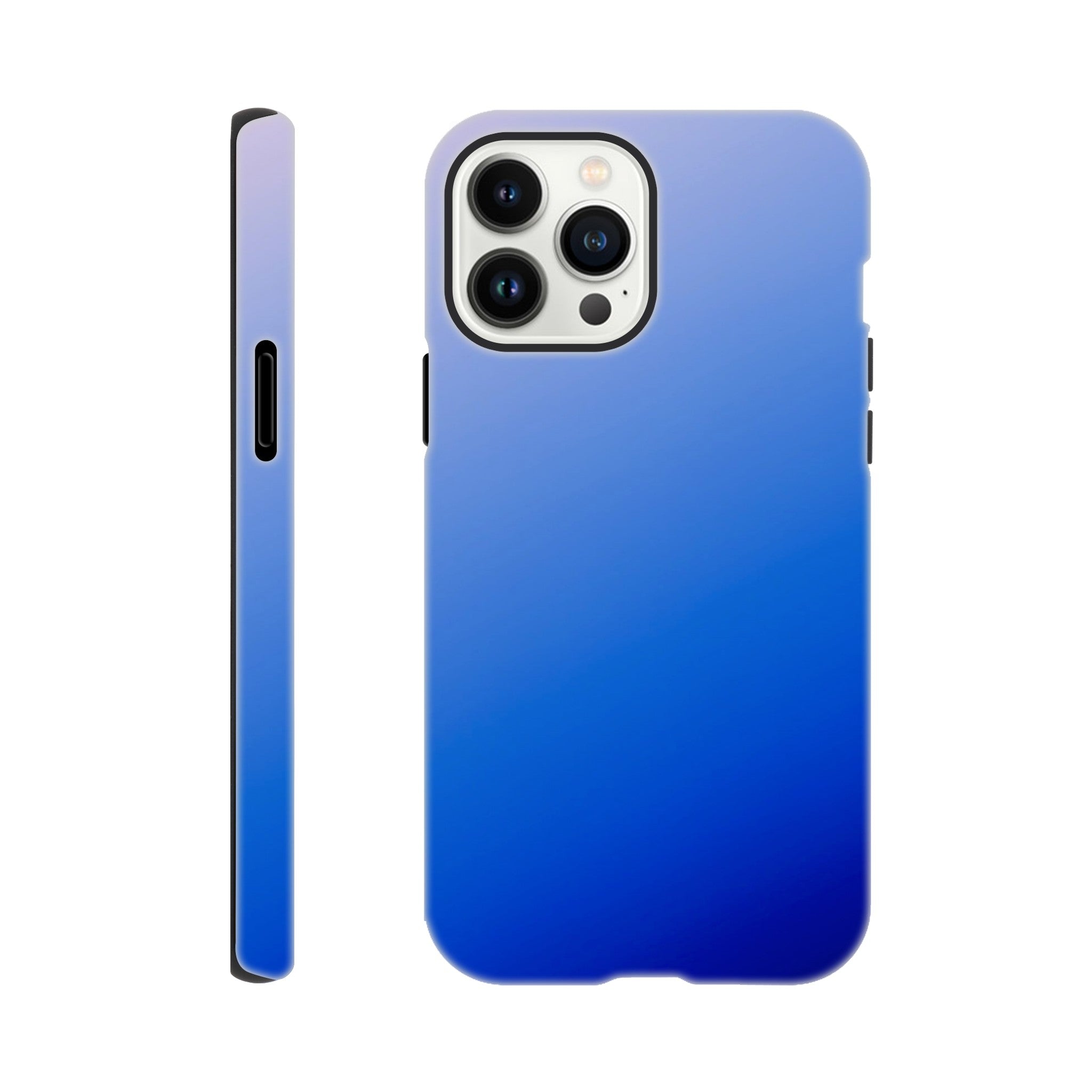 a51a04c5-db73-4a6e-b8b5-cdf020b0644b