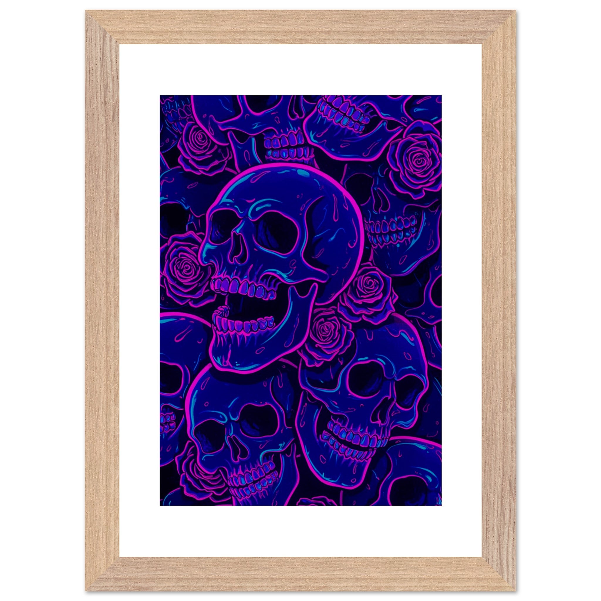 a587190d-817b-4e36-a6bc-8556b7cefd96