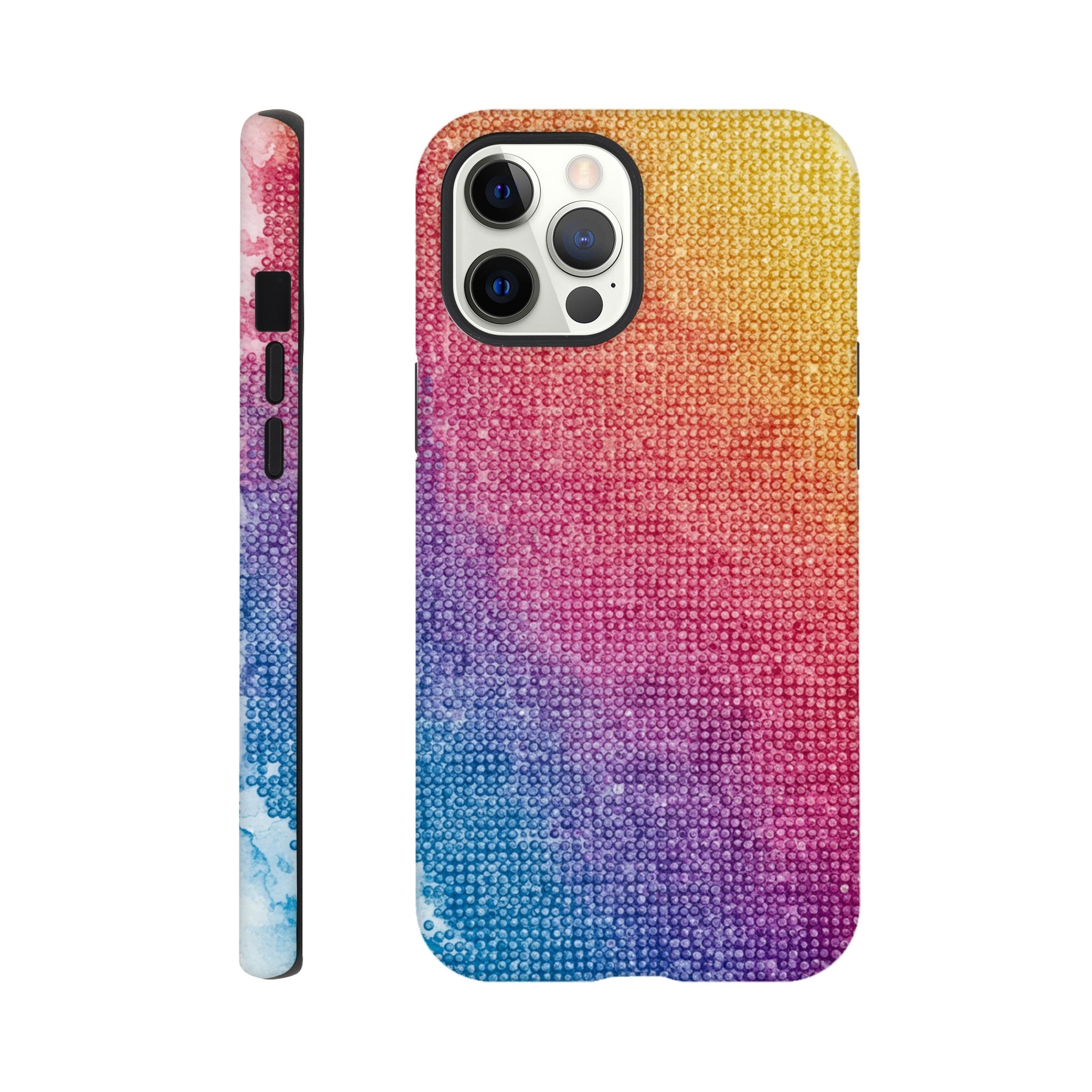 a5aae0e4-ab7a-416e-8f72-edadbe378289