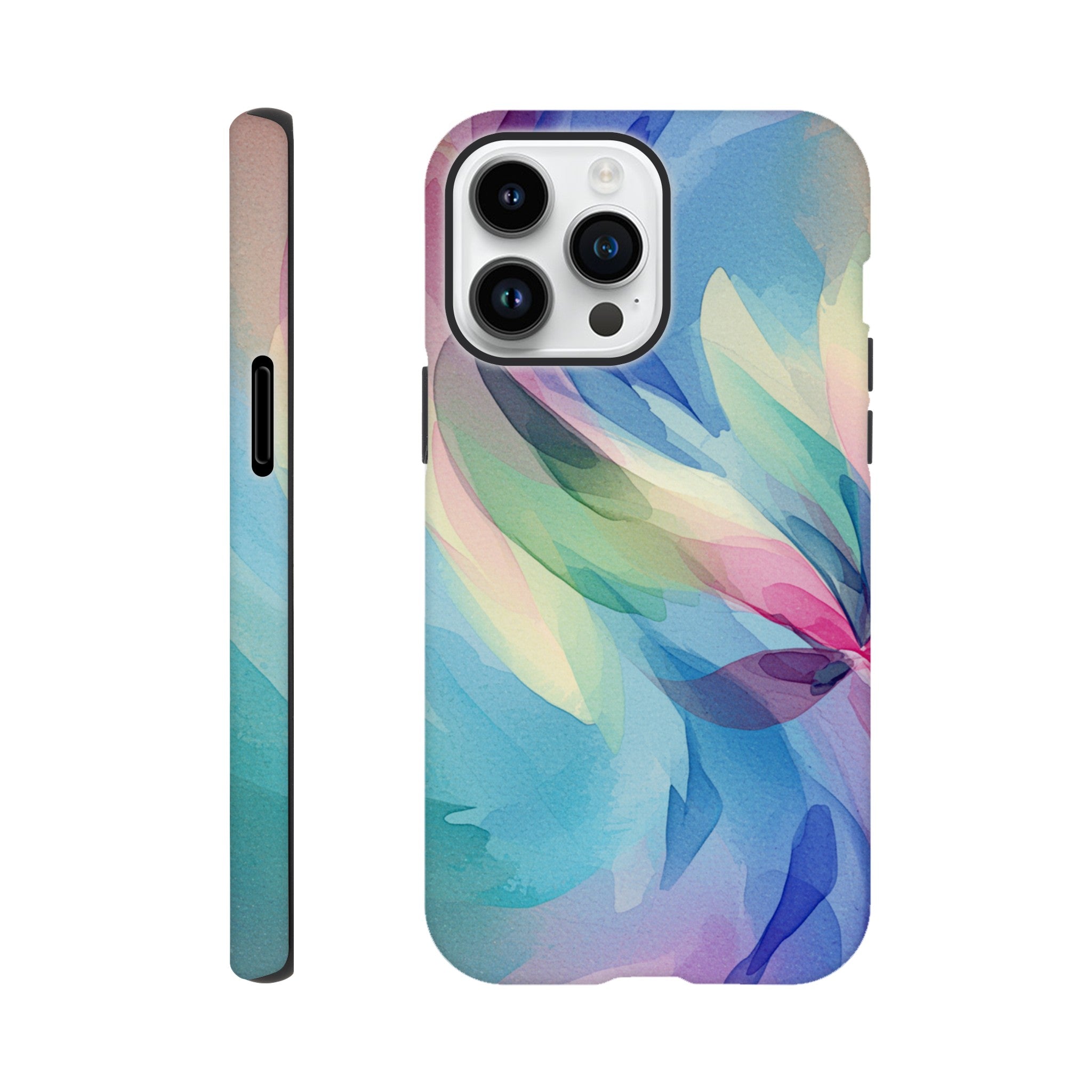 a61bef1b-d215-4695-8a18-87c2601fe4e0