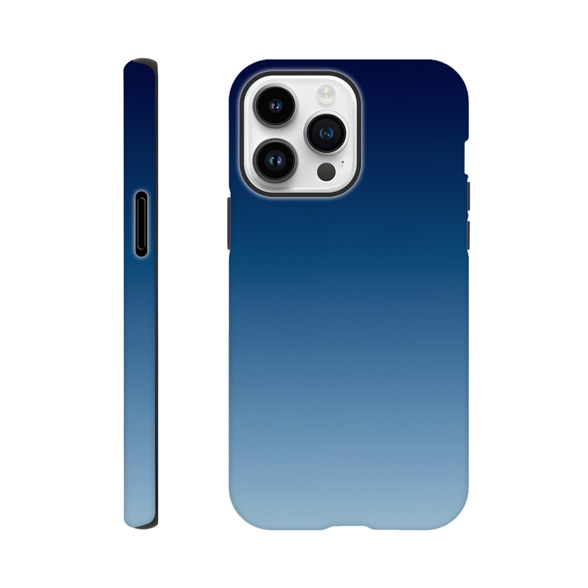 a656a2d7-0eb8-4107-8209-177715e40a35