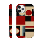 a677617c-be59-4f2f-9179-5fe05a522b5f