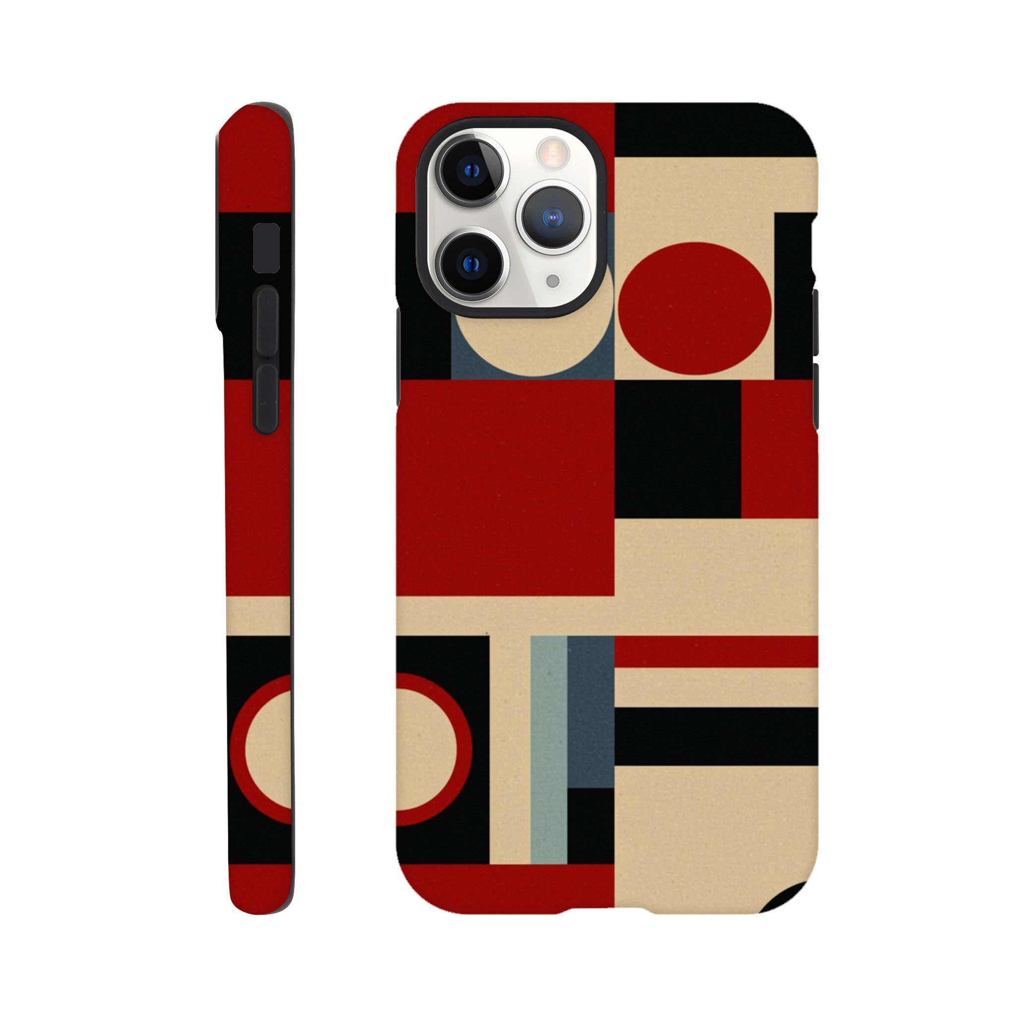 a677617c-be59-4f2f-9179-5fe05a522b5f