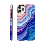 a6873cd8-69dc-4bad-b71a-fa615cd26df7