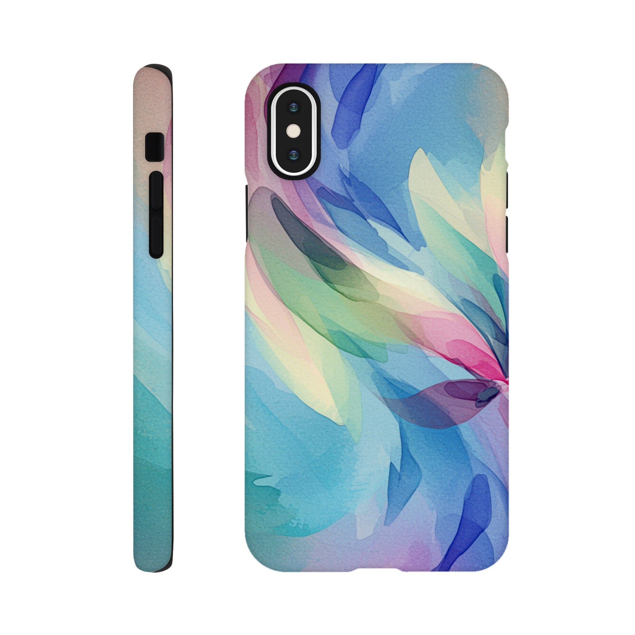 a6b11510-c950-4192-802c-3b7949c7aeaa