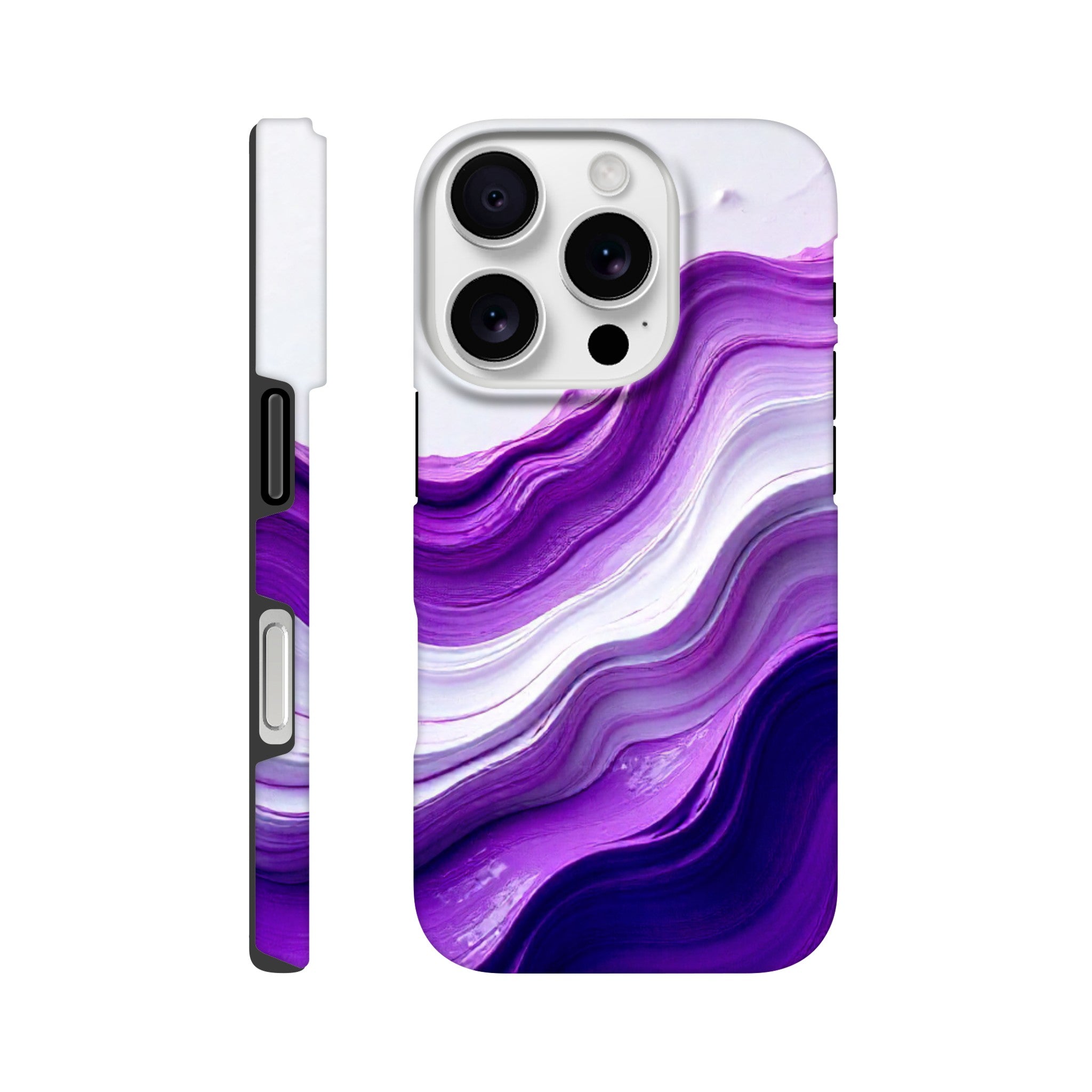 a6ddd72e-548f-4425-ad36-766d840a74b2