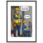 a73e1292-ba11-4b87-aaab-fa9efee52a67