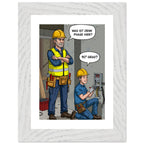 a78ad030-c4ea-4c86-bf52-ddf20556b80b