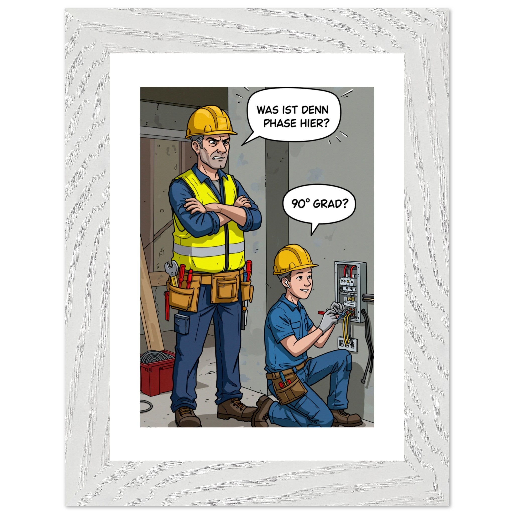 a78ad030-c4ea-4c86-bf52-ddf20556b80b