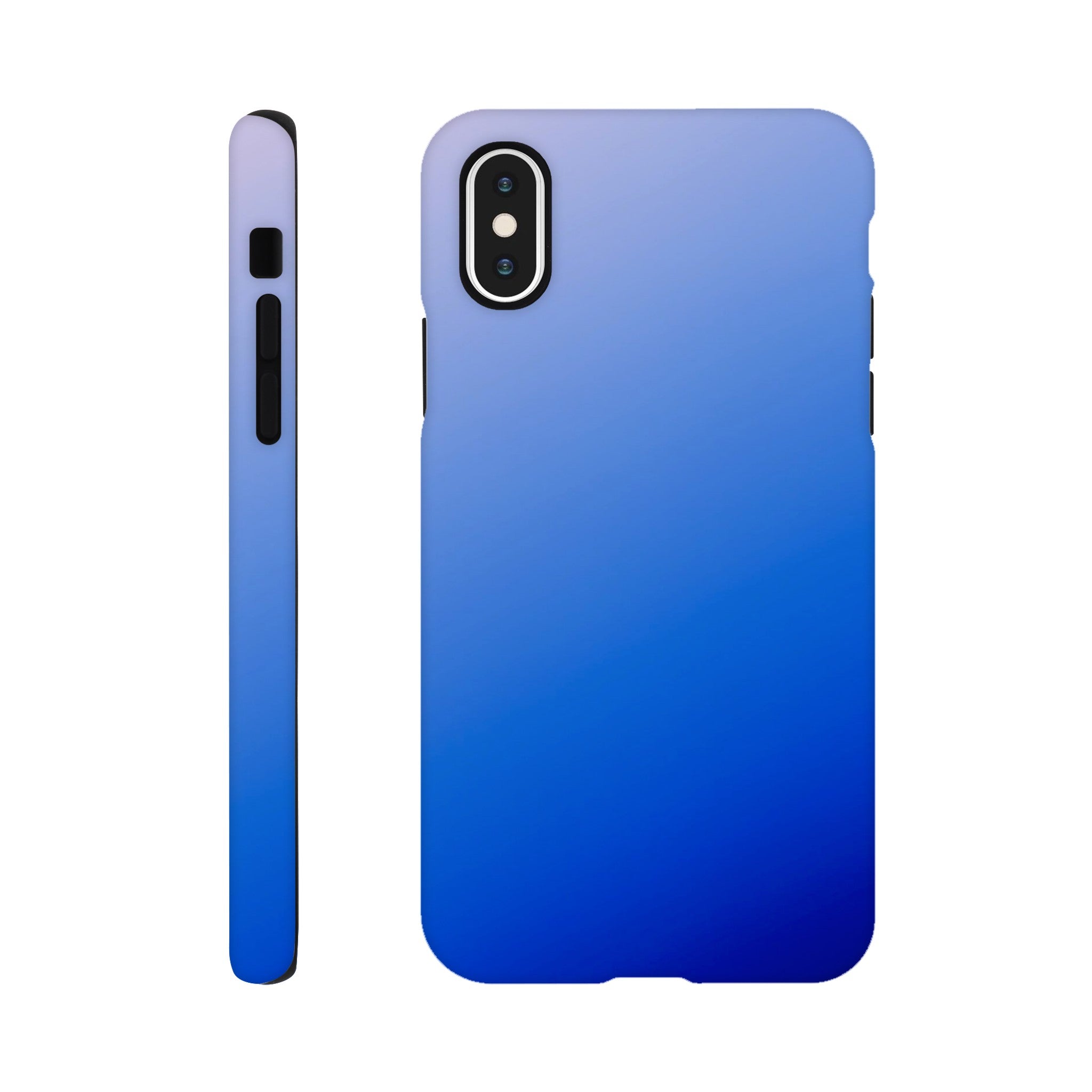 a79f95c9-1992-4284-8f70-26503e27330a