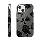 a8d62bbe-32b3-4022-b975-fae715b73481